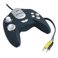 TELECOMMANDES TAKARA GC01
