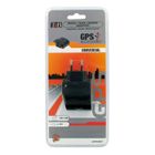 BATTERIE / CHARGEUR / ADAPTATEUR T'nB Adaptateur secteur