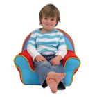 CHAISE-TABOURET BEBE Chaise Gonflable - Mickey