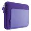 COQUE - HOUSSE Belkin étui universel 7 vi