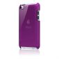 HOUSSE / ETUI / COQUE / FACADE Belkin Shield Micra Taro iPod Touch 4