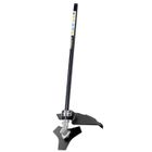  RYOBI EXPAND-IT Extension Débroussailleuse