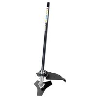 DÉBROUSSAILLEUSE RYOBI débroussailleuse Expand-it™ DÉBROUSSAILLEUSE RYOBI débroussailleuse Expand-it™