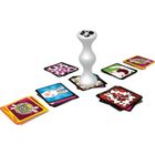 JEU DE PLATEAU  Jungle Speed Lapins Crétins