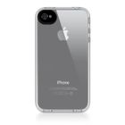 COQUE - BUMPER BELKIN F8Z844CWC04