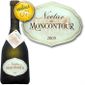 VIN BLANC Château Moncontour "Nectar" Vouvray 2005