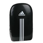 BOUCLIERS/PATTES D'OURS ADIDAS Bouclier Petit Modèle