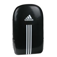 BOUCLIERS/PATTES D'OURS ADIDAS Bouclier Petit Modèle