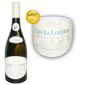 VIN BLANC Clos de la Lanterne sec 2006