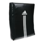 MATÉRIEL DE FRAPPE  ADIDAS Bouclier Grand Modèle