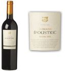VIN ROUGE Domaine d'Oustric 2006 Cuvée Léo