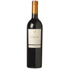 VIN ROUGE Domaine d'Oustric 2006 Cuvée Léo