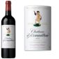 VIN ROUGE Château d'Armailhac 2007