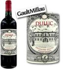  Duluc de Branaire Ducru Saint-Julien 2007