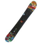 SNOWBOARDS ROSSIGNOL Snowboard Trickstick Amptek Homme
