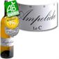 VIN BLANC Ampelidae Le C Val de Loire 2009