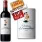 VIN ROUGE Château d'Armailhac Pauillac 2009