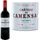 Château Camensac Haut-Médoc 2010 - Vin Rouge x1