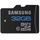 CARTE MEMOIRE SAMSUNG carte Micro SD 32 Go