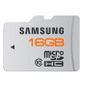 CARTE MEMOIRE SAMSUNG carte Micro SD 16 Go
