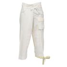  DIESEL Pantalon Boca Femme