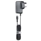 ADAPTATEUR SECTEUR - ADAPTATEUR ALLUME CIGARE NOKIA AC-10