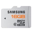 CARTE MEMOIRE SAMSUNG carte Micro SD 16 Go