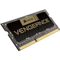 MÉMOIRE RAM Corsair 8Go DDR3 1600MHz C10 CMSX8GX3M1A1600C10 MÉMOIRE RAM Corsair 8Go DDR3 1600MHz C10 CMSX8GX3M1A1600C10