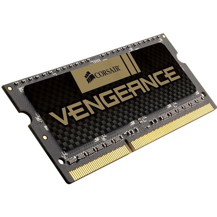 http://i2.cdscdn.com/pdt2/c/1/0/1/700x700/sx8gx3m1a1600c10/rw/corsair-8go-ddr3-1600mhz-c10.jpg