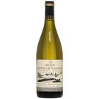 VIN BLANC Mas de Daumas Gassac Blanc 2010