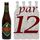 BIERE Palm Speciale 33cl par 12