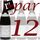 VIN ROUGE Carton de 12 Savigny-les-Beaune Gaulin 1er Cru 06