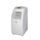 CLIMATISEUR XELANCE MC-12