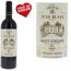VIN ROUGE Château Jean Blanc Saint-Emilion 2012