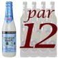 BIERE Delirium Tremens 33cl par 12