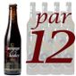 BIERE Bourgogne des Flandres 33cl par 12