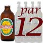 WHISKY-BOURBON-SCOTCH Dodo Bourbon 12x 33cl