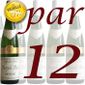 VIN BLANC Carton de 12 Joseph Riss Alsace Riesling 2010