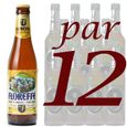 BIERE Floreffe Triple 33cl par 12