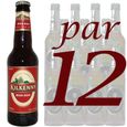 BIERE Kilkenny 33cl par 12