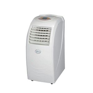 CLIMATISEUR XELANCE MC-12 CLIMATISEUR XELANCE MC-12