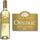 VIN BLANC Carton de 12 Oustric Sauvignon Blanc 2011
