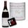 VIN ROUGE Carton de 12 Savigny-les-Beaune Gaulin 1er Cru 06