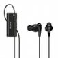 CASQUE / ECOUTEUR SONY MDR-NC13