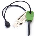 AUTRES ACCESSOIRES CAMPING LIGHT MY FIRE Allume-feu Firesteel