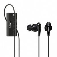 CASQUE / ECOUTEUR SONY MDR-NC13