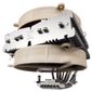 VENTILATION  Noctua NH-C14