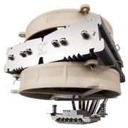 VENTILATION  Noctua NH-C14