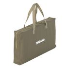 MEUBLES CAMPING TRIGANO Meuble de cuisine Camping. Coloris: beige