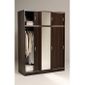 ARMOIRE DE CHAMBRE Armoire "PARKER"
